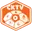 Cote Divoire U23