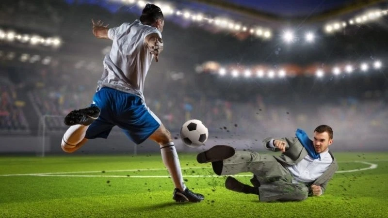 những lưu ý dành cho người mới